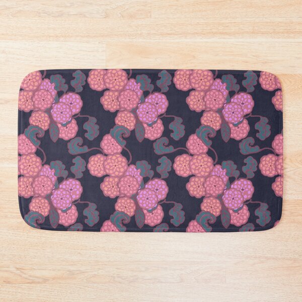 Item preview, Arabella designed and sold by Catling-and-Co.