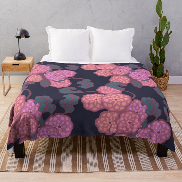 Item preview, Arabella designed and sold by Catling-and-Co.