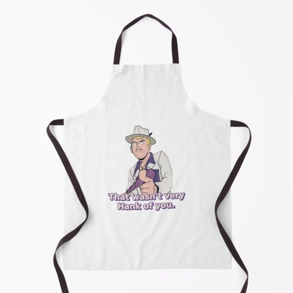 Item preview, Enrico Matassa designed and sold by FaithWinne.