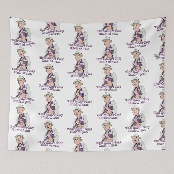 Item preview, Enrico Matassa designed and sold by FaithWinne.