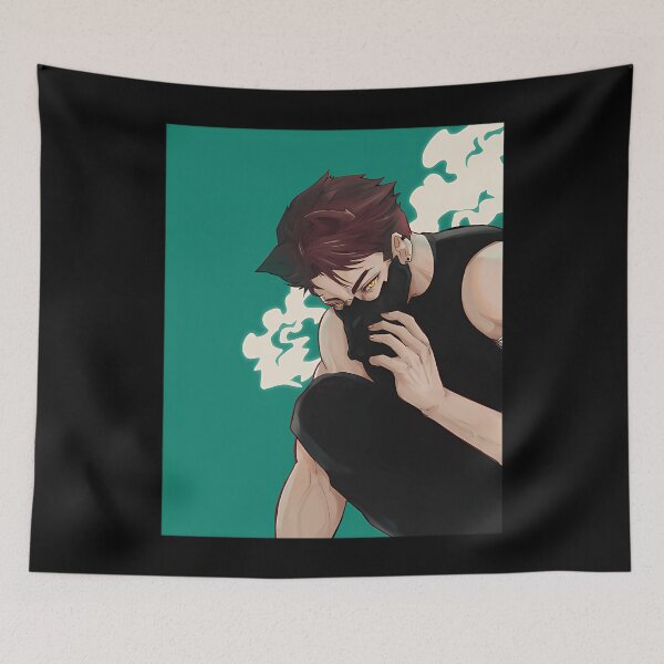 Item preview, Valko Love And Deepspace Character Bringbackvalko Love Interest designed and sold by CortezPalmer.