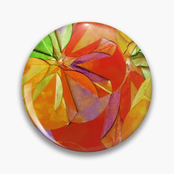 Item preview, Copy of Copy of Copy of Copy of Copy of Copy of Copy of Copy of Copy of Copy of Copy of Copy of Copy of Copy of Copy of Copy of Copy of probably a version of Franz Marc piece i drew many years ago.  designed and sold by Lorelarien.