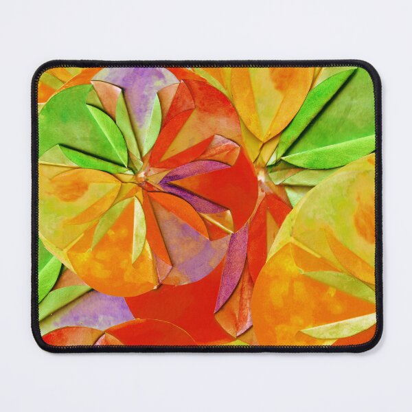 Item preview, Copy of Copy of Copy of Copy of Copy of Copy of Copy of Copy of Copy of Copy of Copy of Copy of Copy of Copy of Copy of Copy of Copy of probably a version of Franz Marc piece i drew many years ago. designed and sold by Lorelarien.