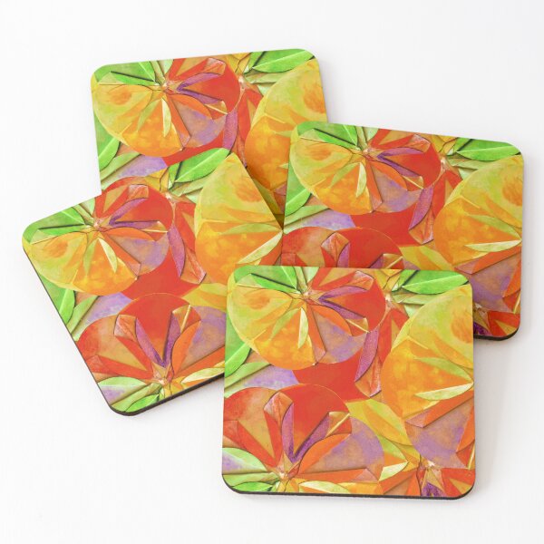 Item preview, Copy of Copy of Copy of Copy of Copy of Copy of Copy of Copy of Copy of Copy of Copy of Copy of Copy of Copy of Copy of Copy of Copy of probably a version of Franz Marc piece i drew many years ago.  designed and sold by Lorelarien.