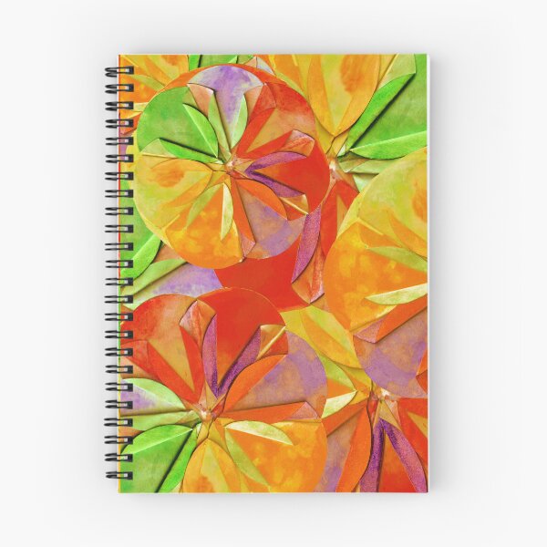 Item preview, Copy of Copy of Copy of Copy of Copy of Copy of Copy of Copy of Copy of Copy of Copy of Copy of Copy of Copy of Copy of Copy of Copy of probably a version of Franz Marc piece i drew many years ago.  designed and sold by Lorelarien.