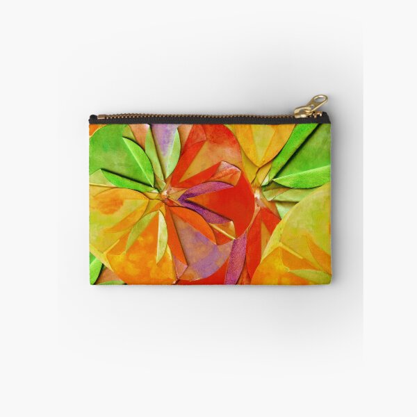 Item preview, Copy of Copy of Copy of Copy of Copy of Copy of Copy of Copy of Copy of Copy of Copy of Copy of Copy of Copy of Copy of Copy of Copy of probably a version of Franz Marc piece i drew many years ago.  designed and sold by Lorelarien.