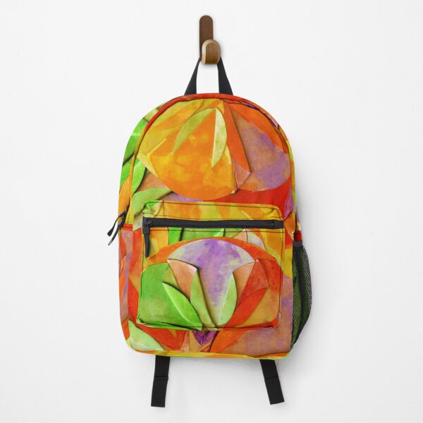 Item preview, Copy of Copy of Copy of Copy of Copy of Copy of Copy of Copy of Copy of Copy of Copy of Copy of Copy of Copy of Copy of Copy of Copy of probably a version of Franz Marc piece i drew many years ago.  designed and sold by Lorelarien.