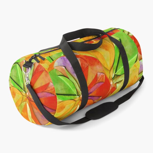 Item preview, Copy of Copy of Copy of Copy of Copy of Copy of Copy of Copy of Copy of Copy of Copy of Copy of Copy of Copy of Copy of Copy of Copy of probably a version of Franz Marc piece i drew many years ago.  designed and sold by Lorelarien.