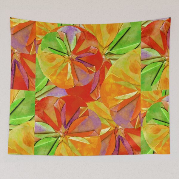 Item preview, Copy of Copy of Copy of Copy of Copy of Copy of Copy of Copy of Copy of Copy of Copy of Copy of Copy of Copy of Copy of Copy of Copy of probably a version of Franz Marc piece i drew many years ago.  designed and sold by Lorelarien.
