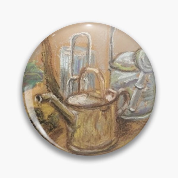 Item preview, Earth, Wind, Fire and Water Still Life at Eddisbury Artists designed and sold by LymphomaLass.