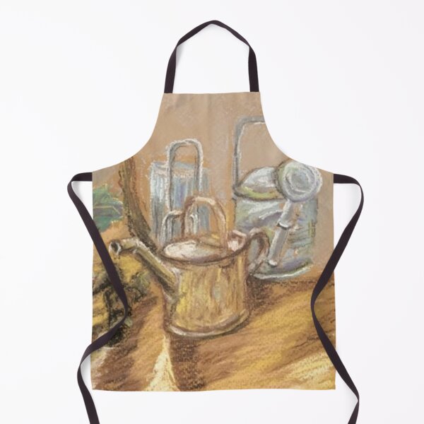 Item preview, Earth, Wind, Fire and Water Still Life at Eddisbury Artists designed and sold by LymphomaLass.