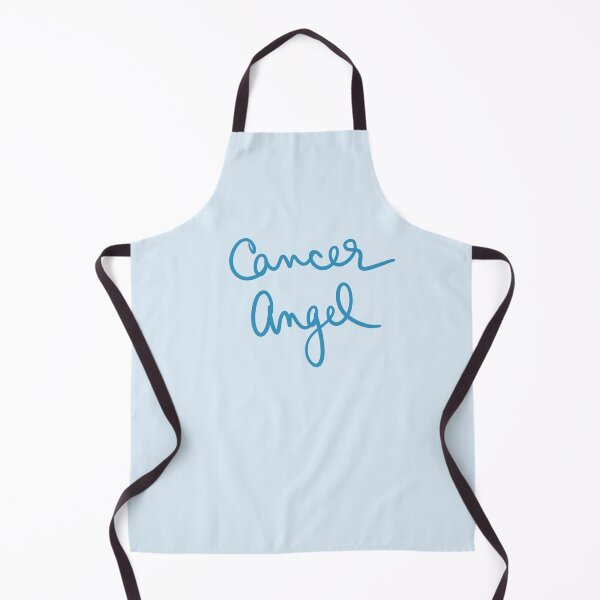 Item preview, Cancer Angel designed and sold by abeink.