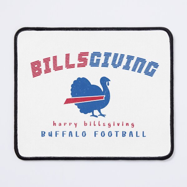 Item preview, BILLSGIVING designed and sold by delllsdesigns.