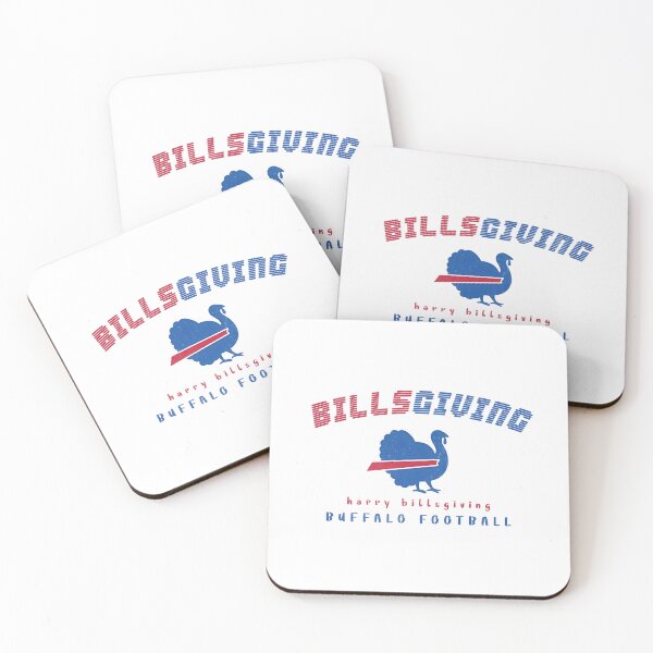 Item preview, BILLSGIVING designed and sold by delllsdesigns.