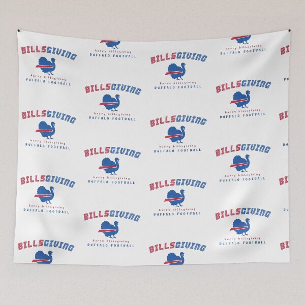Item preview, BILLSGIVING designed and sold by delllsdesigns.