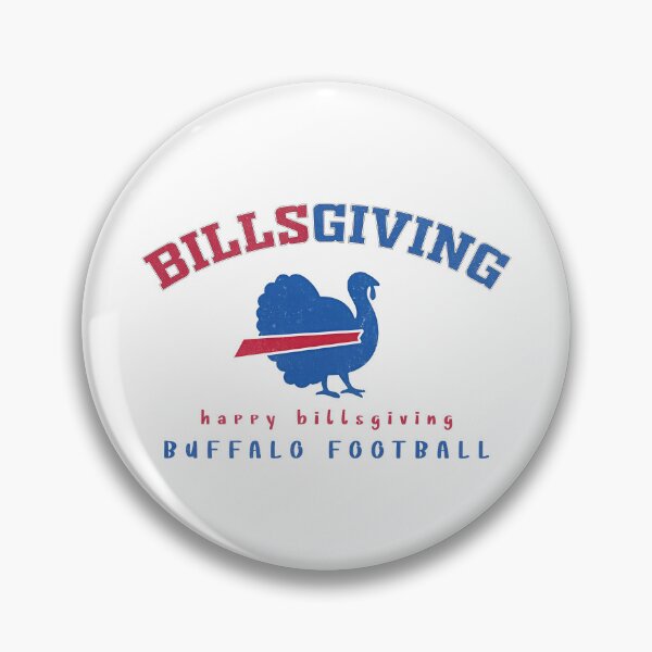 Item preview, BILLSGIVING designed and sold by delllsdesigns.