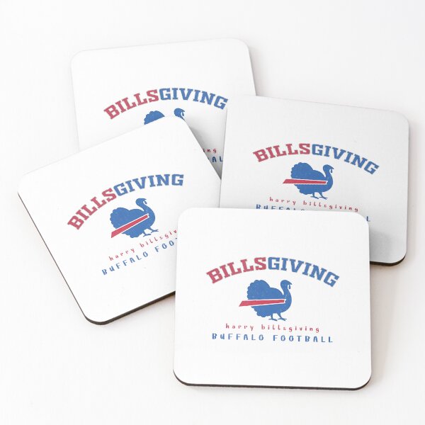 Item preview, BILLSGIVING designed and sold by delllsdesigns.