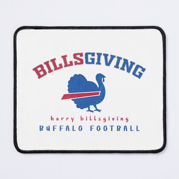 Item preview, BILLSGIVING designed and sold by delllsdesigns.