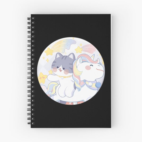 Item preview, Love And Deepspace Dream Kitty Meow Badge designed and sold by CortezPalmer.