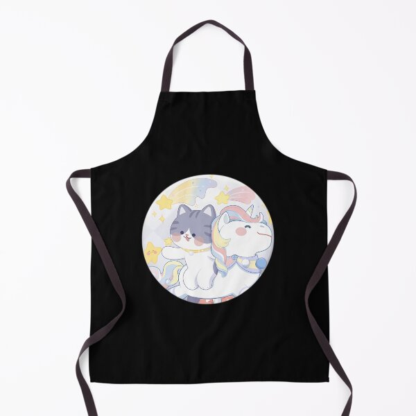 Item preview, Love And Deepspace Dream Kitty Meow Badge designed and sold by CortezPalmer.