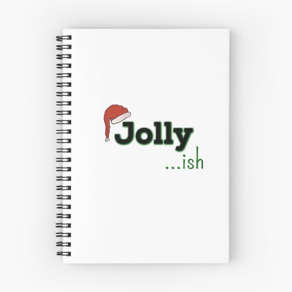 Item preview, Jolly ...ish designed and sold by Tamm-art.