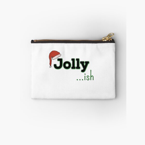 Item preview, Jolly ...ish designed and sold by Tamm-art.