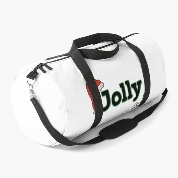 Item preview, Jolly ...ish designed and sold by Tamm-art.