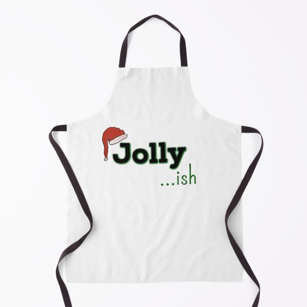 Item preview, Jolly ...ish designed and sold by Tamm-art.