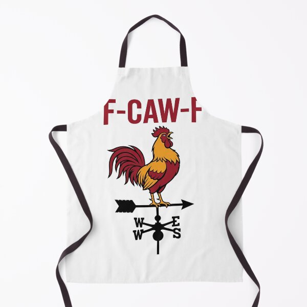 Item preview, F-Caw-F T-Shirt | Funny Sarcastic Graphic Humor Tee designed and sold by ImadDesignsArts.
