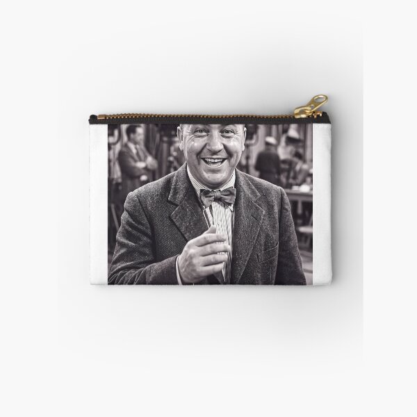 Item preview, Curly Howard Soitenly designed and sold by Thomas Burtney.