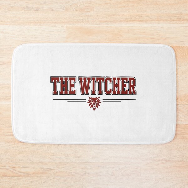 Item preview, The Witcher Wolf Medallion designed and sold by Endgameco.
