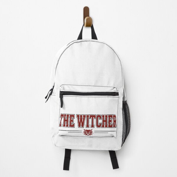 Item preview, The Witcher Wolf Medallion designed and sold by Endgameco.