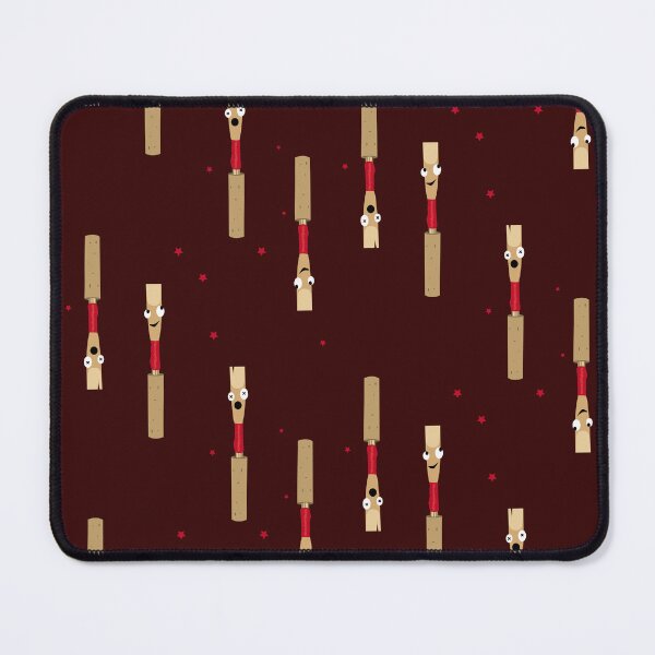 Item preview, funny oboe reeds designed and sold by kobyakov.
