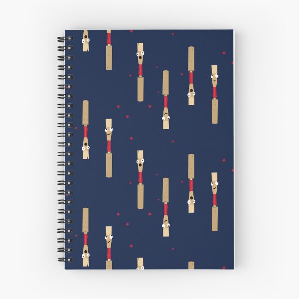 Item preview, funny oboe reeds designed and sold by kobyakov.