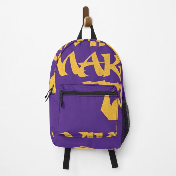 Item preview, THE VIKINGS MAKE ME DRINK designed and sold by delllsdesigns.