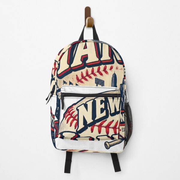 Item preview, New York Yankees Bronx Skyline Baseball Club designed and sold by Dresut.