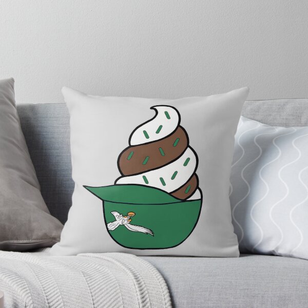 Item preview, Eagles Ice Cream designed and sold by cmpdllc.