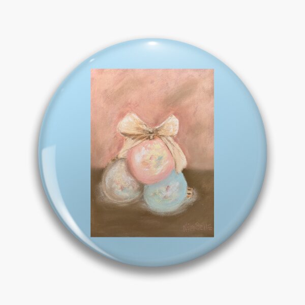 Item preview, A Vintage Christmas  designed and sold by Kimberly Sells Studio.