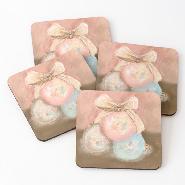 Item preview, A Vintage Christmas  designed and sold by Kimberly Sells Studio.