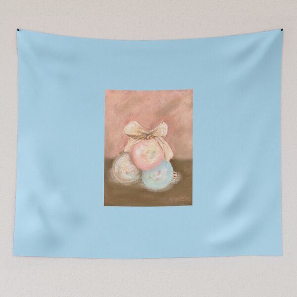 Item preview, A Vintage Christmas  designed and sold by Kimberly Sells Studio.