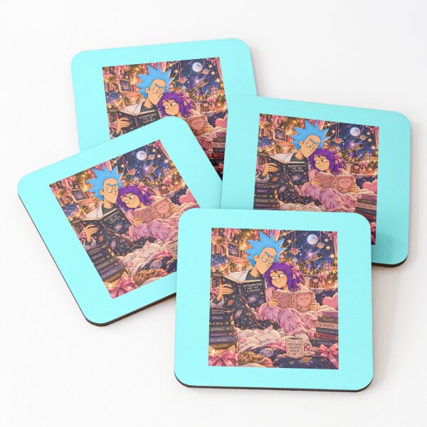 Item preview, Los libros designed and sold by Gamzama.