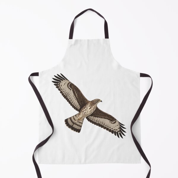 Item preview, Honey Buzzard designed and sold by jamesgerardking.