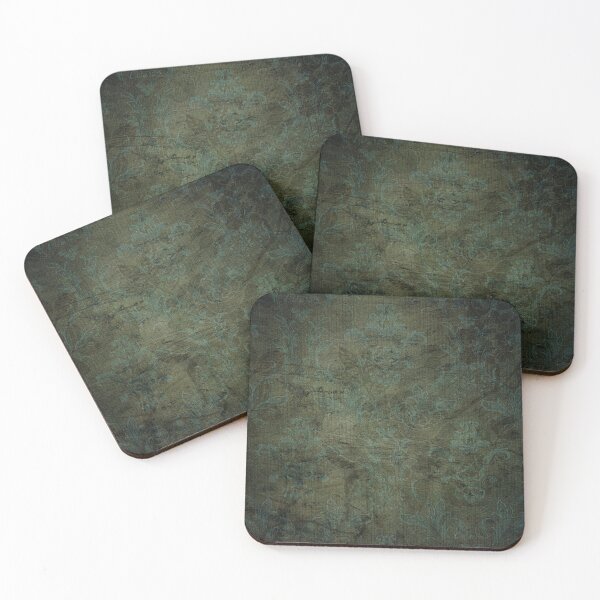 Item preview, Gothic Grunge - 02 designed and sold by Bold of Hue.