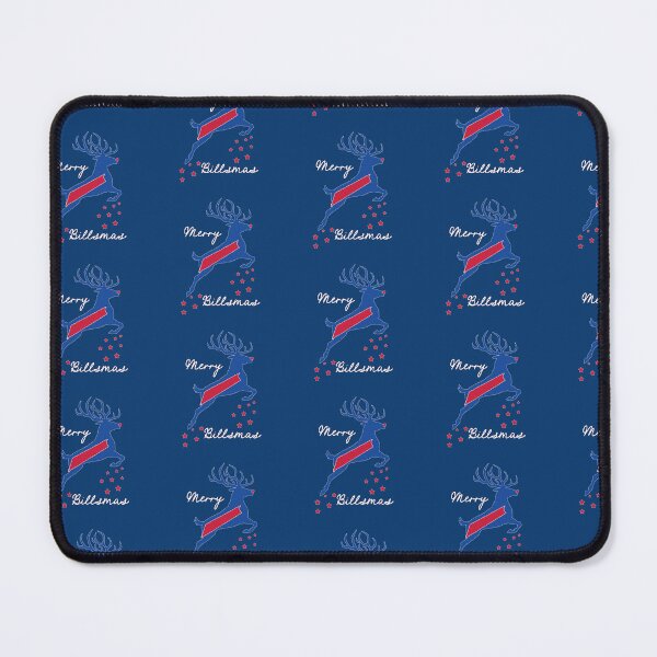 Item preview, Merry Billsmas Bills Christmas designed and sold by delllsdesigns.