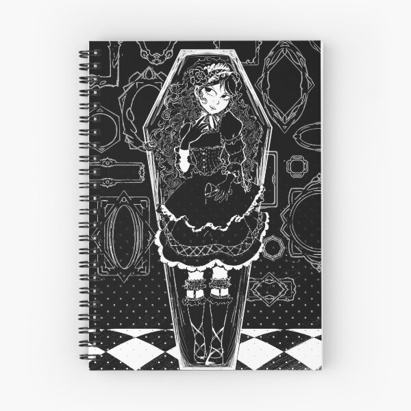 Item preview, A Deadly Drink designed and sold by UncleInuyasha.