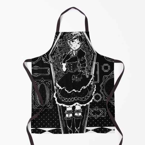 Item preview, A Deadly Drink designed and sold by UncleInuyasha.