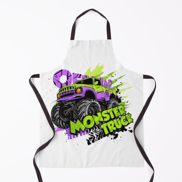 Item preview, short sentences designed and sold by Hota055.