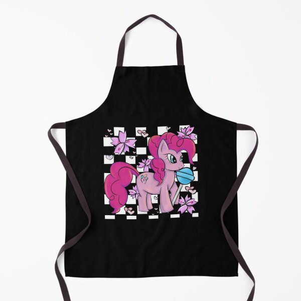 Item preview, Pink Pony with Loli designed and sold by pinky12736.