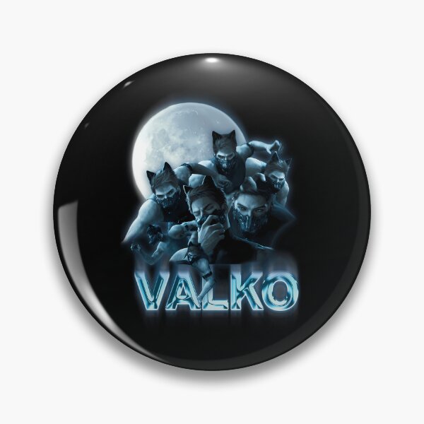 Item preview, Valko Love And Deepspace designed and sold by CortezPalmer.