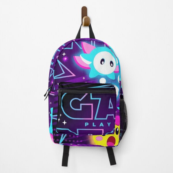 Item preview, Game night Miss Pac Man Corinthians 13:4 designed and sold by LeagueHeavenGG.
